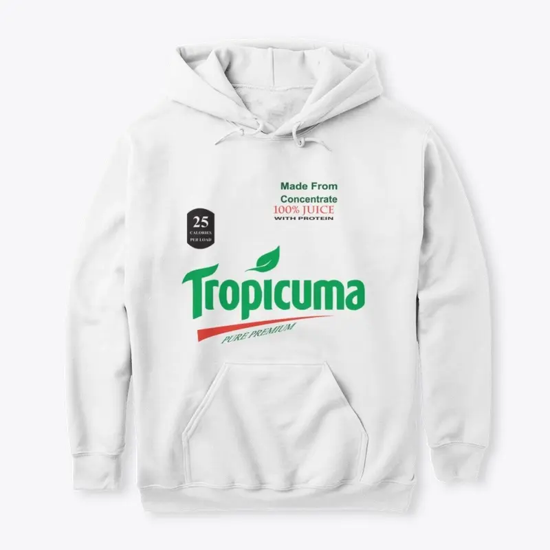 Tropicuma